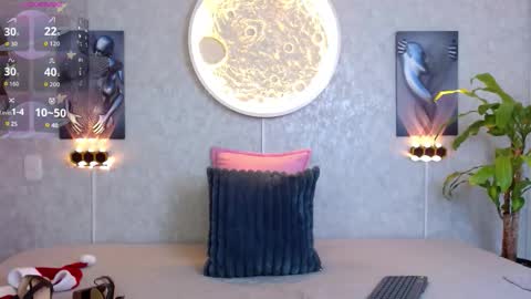 Snapshot of perfectskinny_latinmen_07 chatting on December 23, 8:01 am Andy online show from December 23, 8:01 am