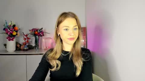 Cindy online show from February 10, 6:39 am