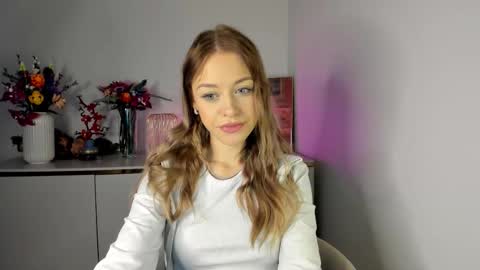 Cindy online show from February 19, 6:31 am