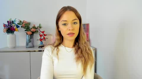 Cindy online show from April 9, 6:19 am