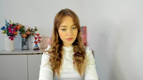 Cindy online show from April 22, 5:32 am