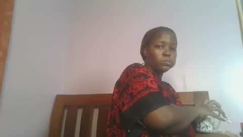 Taurus online show from December 17, 5:46 am