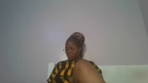 Taurus online show from January 9, 6:16 am