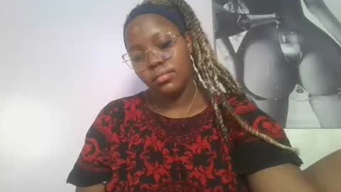 Taurus online show from January 15, 6:33 pm