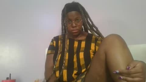 Taurus online show from February 1, 5:00 pm