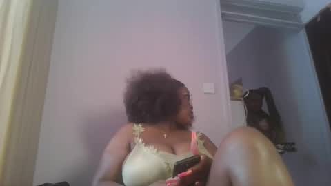 Taurus online show from February 9, 1:59 pm