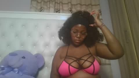 Taurus online show from February 17, 6:14 pm