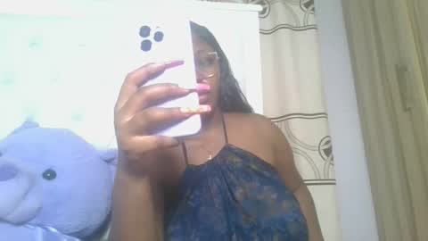 Taurus online show from February 26, 6:29 pm