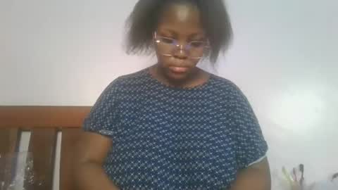 Taurus online show from March 7, 5:54 pm