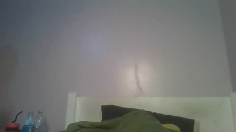 Taurus online show from March 20, 6:46 pm