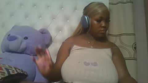 Taurus online show from April 8, 4:07 pm