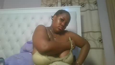 Taurus online show from April 17, 3:48 pm