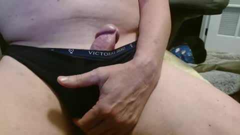 Jackman online show from October 30, 11:33 am