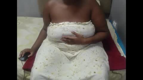 Snapshot of perkyass2000 chatting on February 21, 10:27 am perkyass2000 online show from February 21, 10:27 am