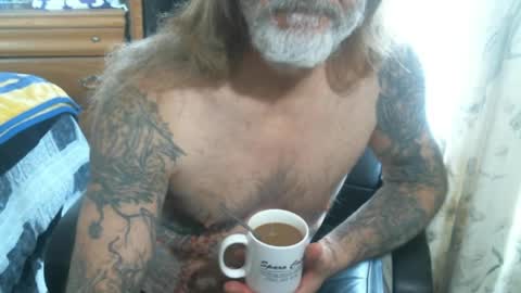 perkymalenipples online show from March 23, 1:26 pm