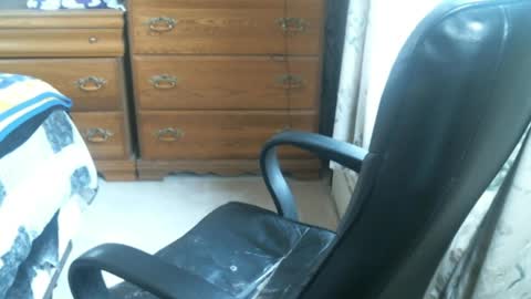 perkymalenipples online show from March 31, 2:28 pm