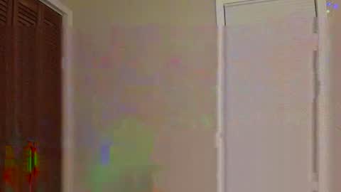 Snapshot of perkyprincessa chatting on July 10, 12:59 am perkyprincessa online show from July 10, 12:59 am