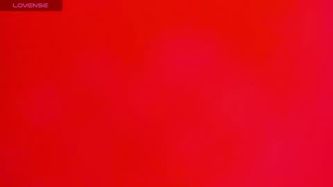 Snapshot of perla_kathy chatting on October 11, 5:00 pm Dulce maria online show from October 11, 5:00 pm