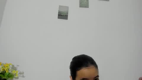 Perla mistc online show from February 23, 10:12 am