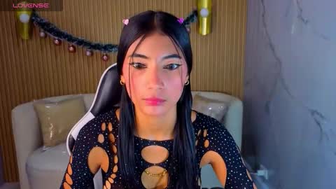 Snapshot of perla_moon_tx chatting on February 4, 12:22 pm perla_moon_tx online show from February 4, 12:22 pm