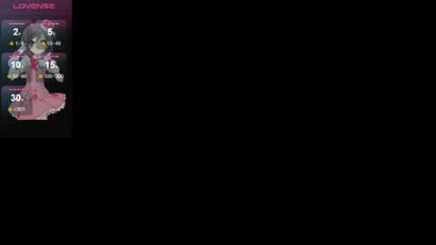Snapshot of perlaa_moon_ chatting on June 25, 4:33 pm PERLA online show from June 25, 4:33 pm