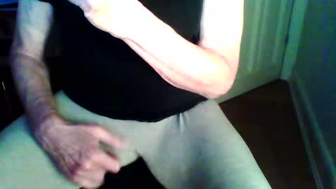 permageil_nackt_alt online show from September 19, 7:36 pm