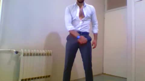 peron88 online show from October 29, 11:01 am