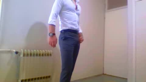 peron88 online show from November 1, 11:34 am