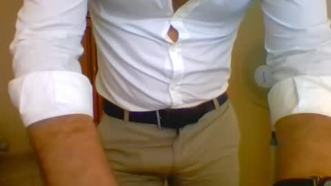 peron88 online show from November 2, 11:23 am