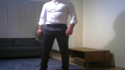 peron88 online show from November 6, 11:15 pm