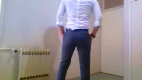 peron88 online show from November 23, 10:48 am