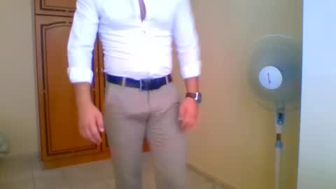 peron88 online show from December 2, 1:05 pm