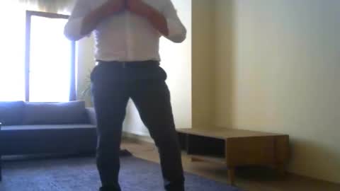 peron88 online show from December 3, 2:15 pm