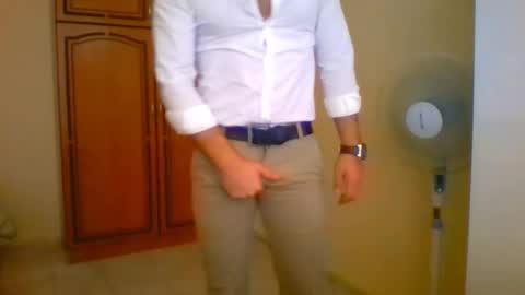 peron88 online show from December 15, 7:18 pm