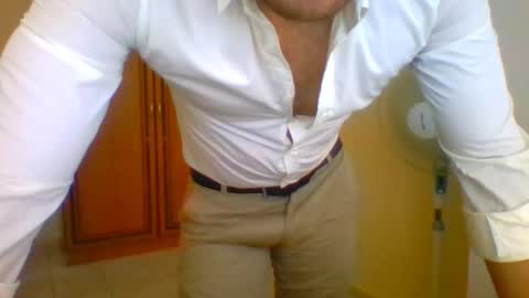 peron88 online show from December 18, 8:48 pm