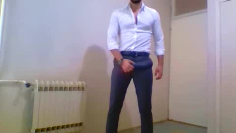 peron88 online show from January 7, 8:39 am