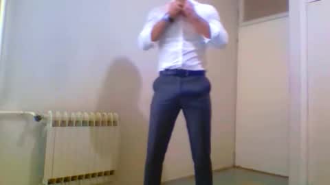 peron88 online show from January 9, 10:33 pm