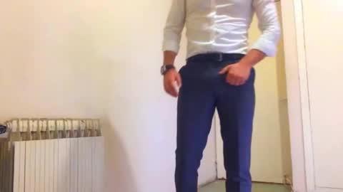 peron88 online show from January 15, 7:17 pm