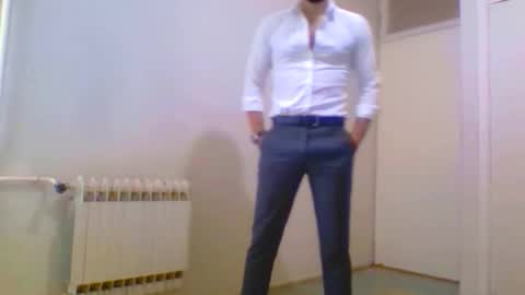 peron88 online show from February 2, 7:23 pm