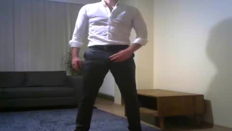 peron88 online show from February 13, 8:16 pm