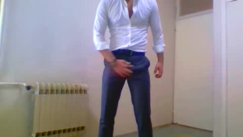 peron88 online show from February 14, 8:22 am