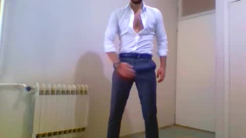 peron88 online show from May 9, 9:25 am