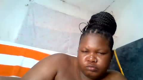 Snapshot of perpetual_doll chatting on July 20, 7:38 pm perpetual_doll online show from July 20, 7:38 pm