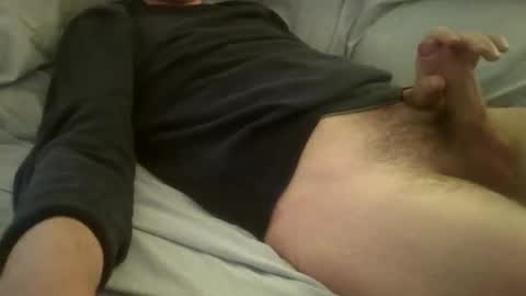 perreo69 online show from March 3, 7:20 pm