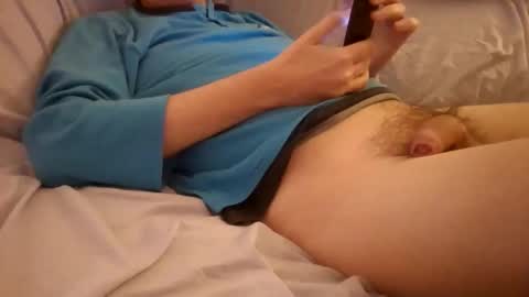 perreo69 online show from March 22, 6:33 pm