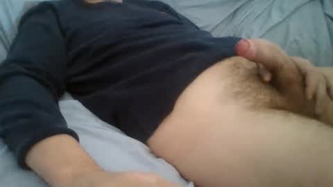 perreo69 online show from April 2, 12:03 pm