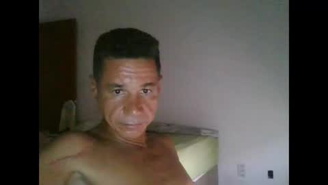 Snapshot of perry1311 chatting on January 19, 9:13 pm perry1311 online show from January 19, 9:13 pm