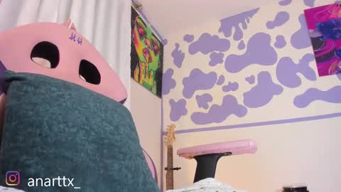 persefone__xxx online show from February 22, 3:23 am