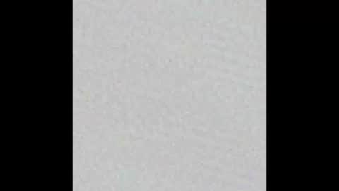 persefone__xxx online show from October 12, 8:52 pm