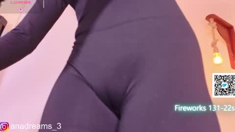 Snapshot of persefone__xxx chatting on August 4, 2:26 am persefone__xxx online show from August 4, 2:26 am